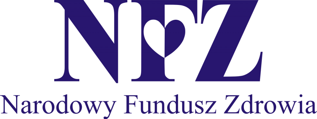 narodowy-fundusz-zdrowia-logo