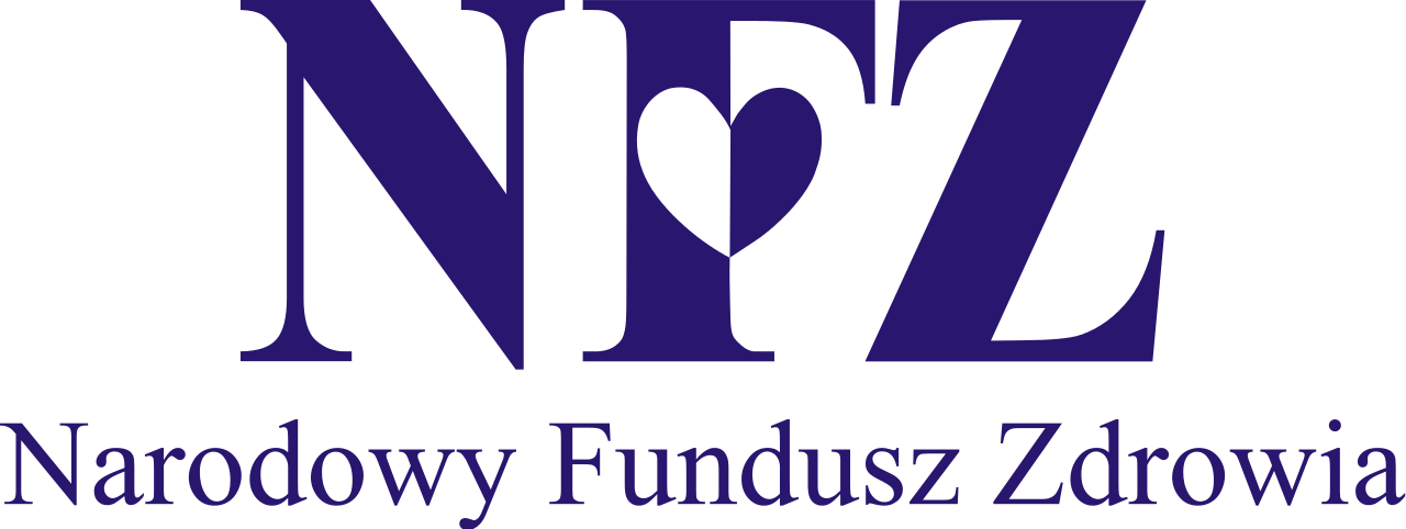 narodowy-fundusz-zdrowia-logo