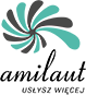 AMILAUT-logo_napis-kolor