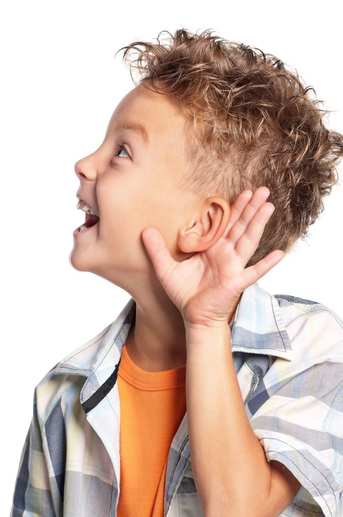 jak dbac o sluch