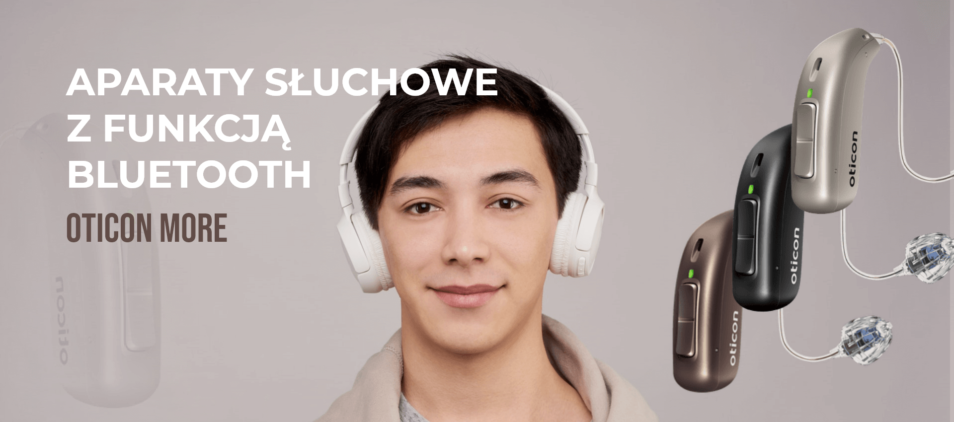 oticon-aparat-słuchowy