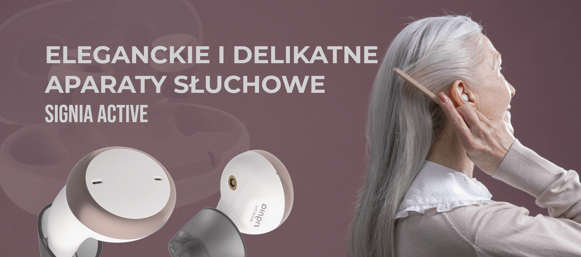 signia-active-apara-słuchowy