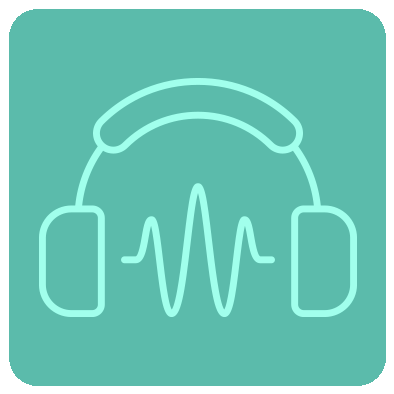 Amilaut Cennik - Usługi - Protetyka słuchu