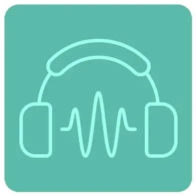 Amilaut Cennik - Usługi - Protetyka słuchu