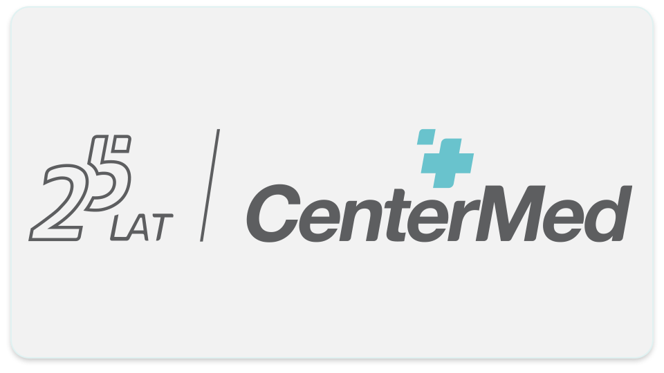 CenterMed