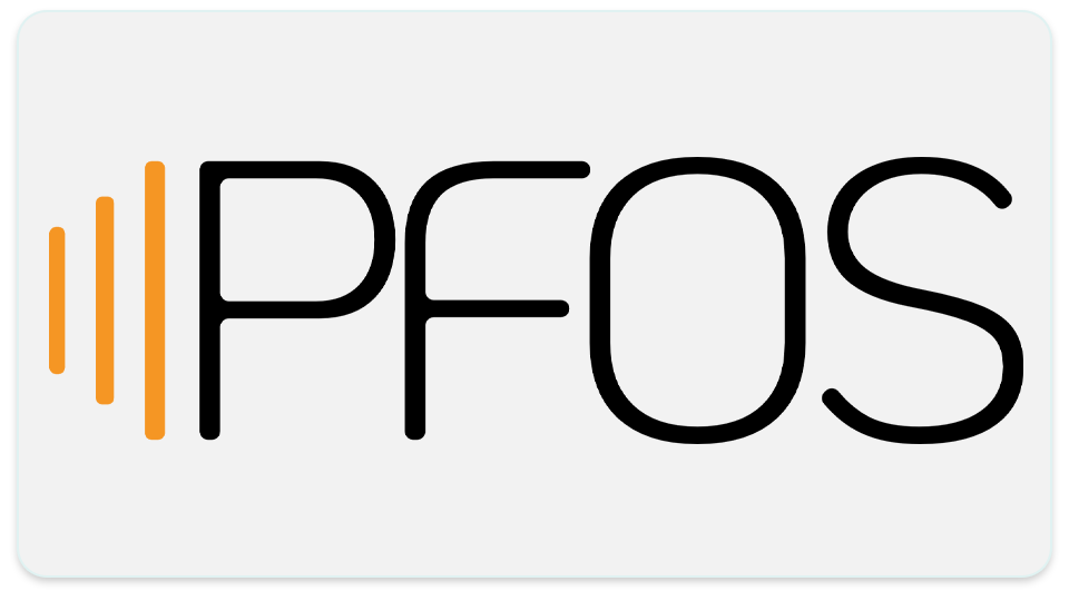 PFOS Polska Fundacja Osób Słabosłyszących