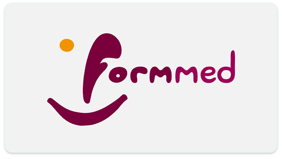 FormMed